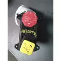 Previous Part Detail 1
